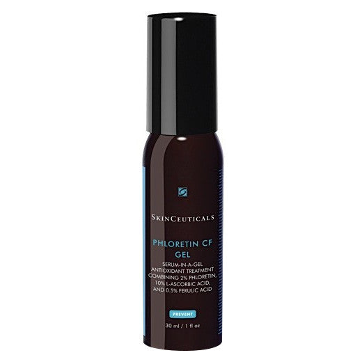 Skinceuticals Phloretin CF Gel Antiossidante 30ml