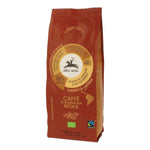 CAFFE' MOKA 100% ARABICA BIO F  