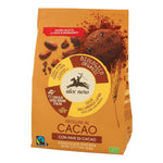 FROLLINI CACAO C/FAVE BIO FAIR  