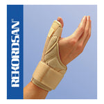 REKORDSAN SUPP STEC AMBDX POL2  