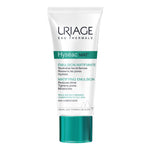 Uriage - Hyseac Mat Crema Sebo-Normalizzante 40ml  