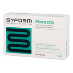 FLORACTIV 20CPS  