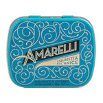 SKY BLU 20G  