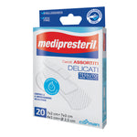 CER MEDIPRESTERIL ASSORT DEL  