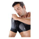 SUPPORTO SPALLA SHOUL ACT DX M  