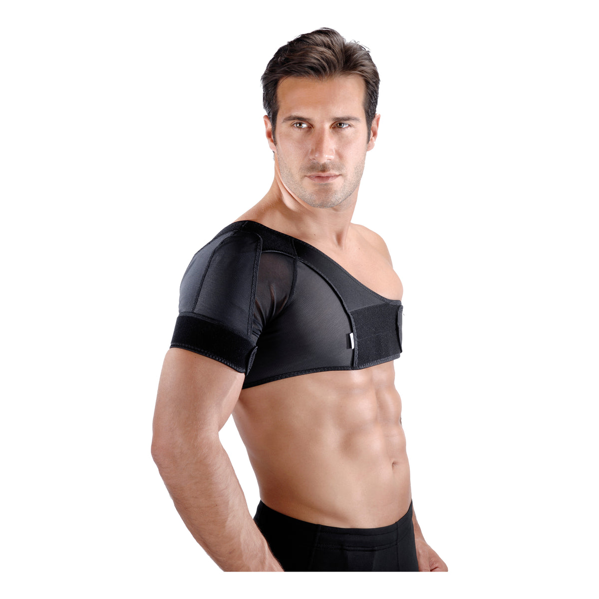 SUPPORTO SPALLA SHOU ACT SX XL  
