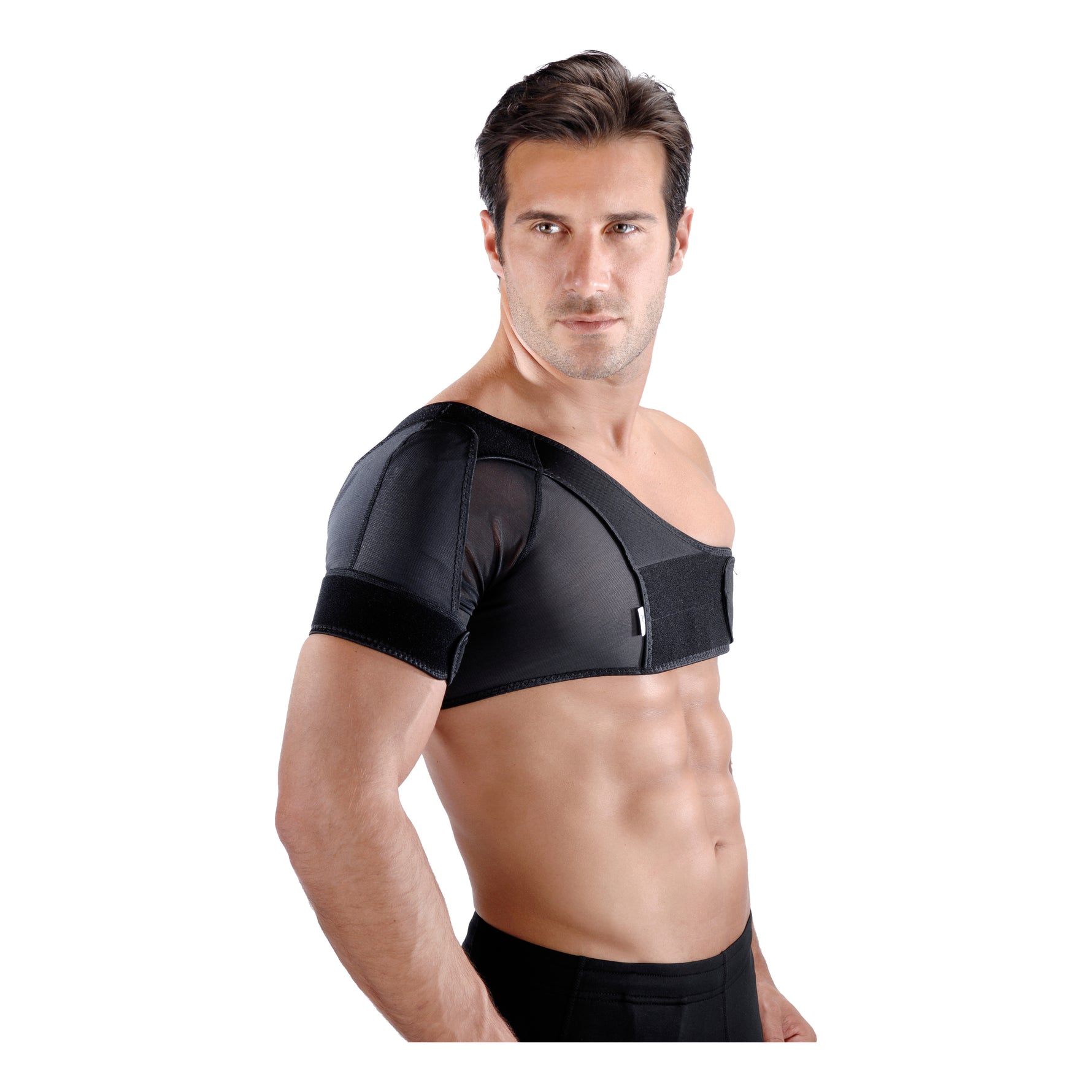 SUPPORTO SPALLA SHOU ACT SX XL
