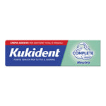 Kukident Complete Neutro 47g  