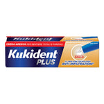 Kukident Plus Sigillo Pasta Adesiva 40g  