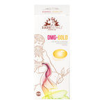 DMG-GOLD 50ML  