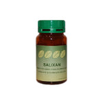 SALIXAN 60CPS  