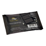 CHOCOSOFFIO CIOC FOND EXTRA25G  