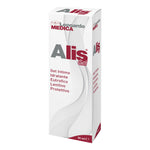 ALIS GEL INTIMO 30ML  