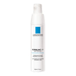 La Roche Posay Rosaliac AR Intense Siero - Concentrato Intensivo Rossori Localizzati 40 ml  