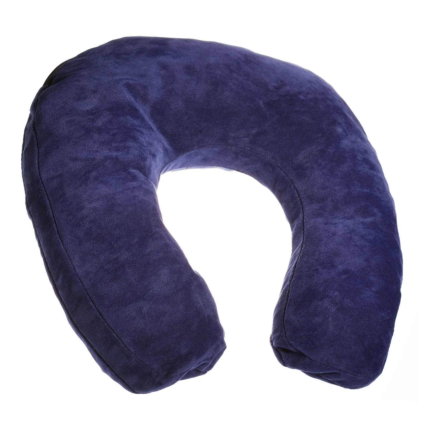 SALDO SOLLIEVO COLLO