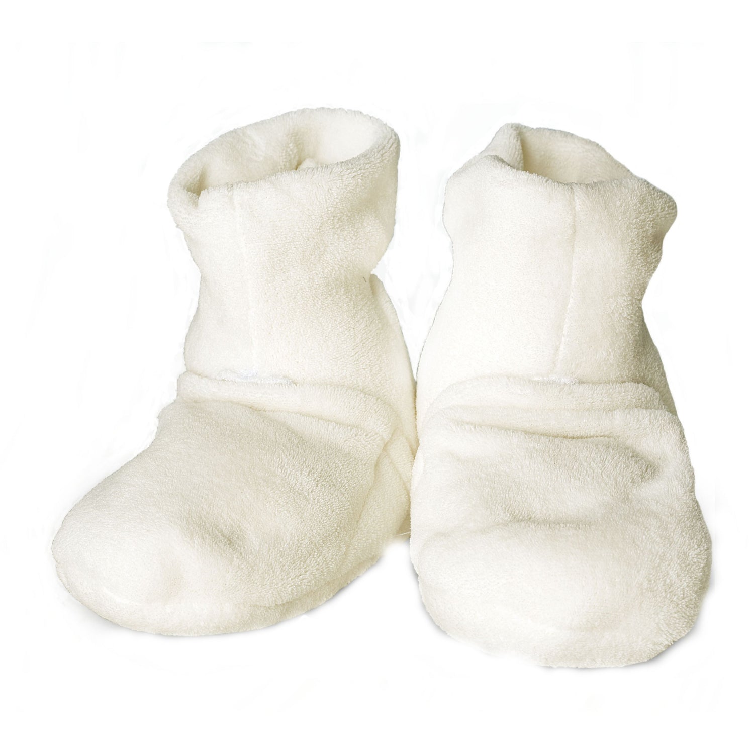 BABBUCCE CALDO/FREDDO NATURAL