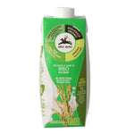 BEVANDA VEGETALE RISO BIO500ML  