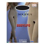 BODY LIPO NE 3 ML  