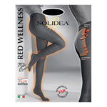 RED WELLNESS 70OP NE 4XL XL  