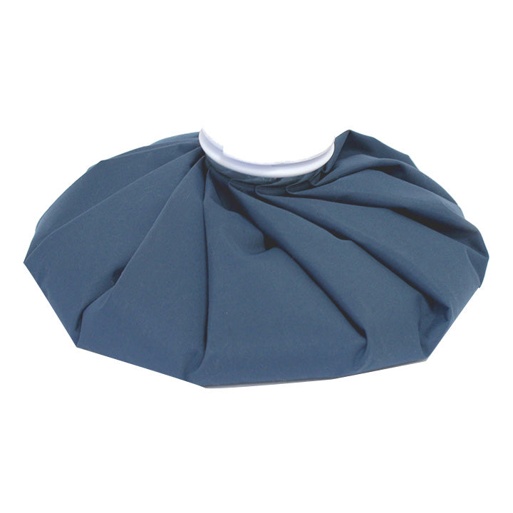 BORSA GHIACCIO TEAM BLU 25CM