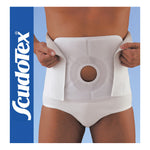 SCUDOTEX CINTURA COLOST 24CM 1  
