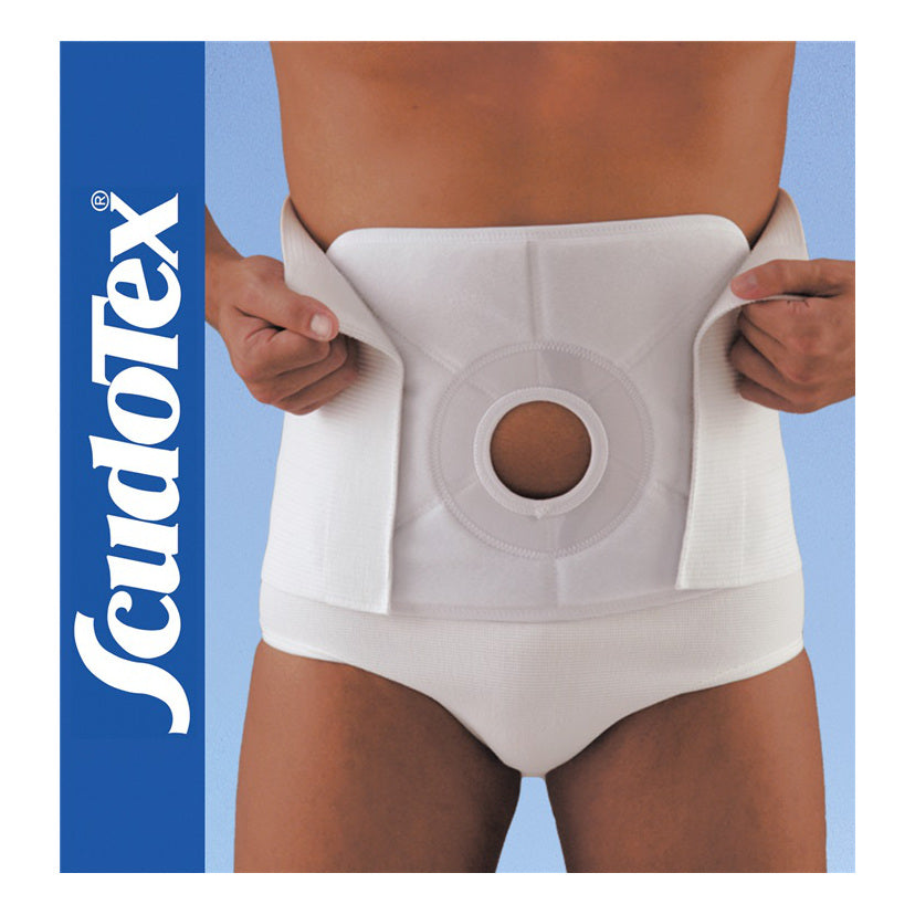 SCUDOTEX CINTURA COLOST 24CM 1
