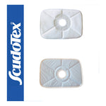 SCUDOTEX PANN CINTURA COL 24CM  