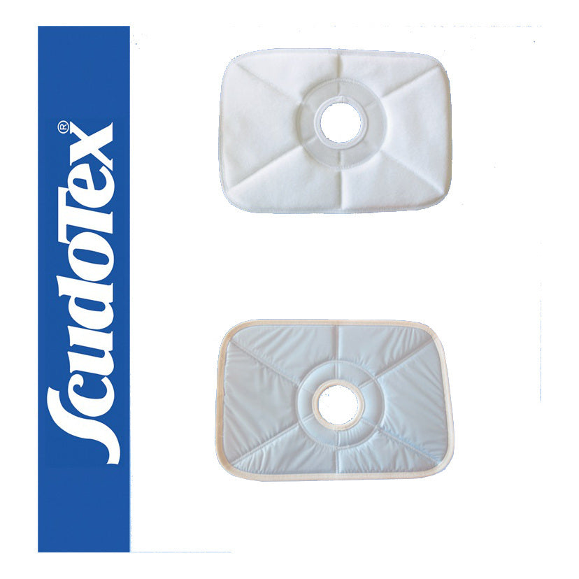 SCUDOTEX PANN CINTURA COL 24CM
