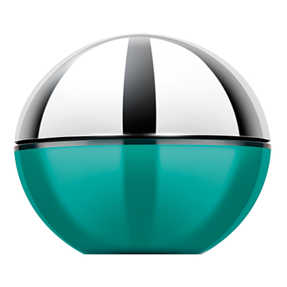 DEFENCE BODY REBORN LIFT CORPO