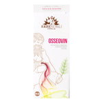 OSSEOVIN 60CPR  