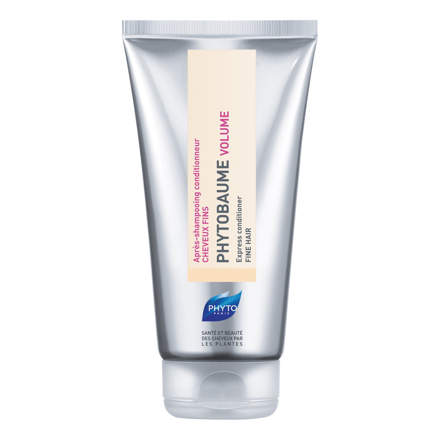 Phyto Phytobaume Volume Balsamo Dopo Shampoo 150ml