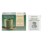 THE VERDE 20BUST FILTRO  