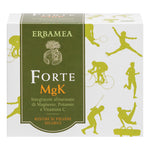 FORTE MGK 20BUST  