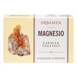MAGNESIO 24CPS 1200MG  