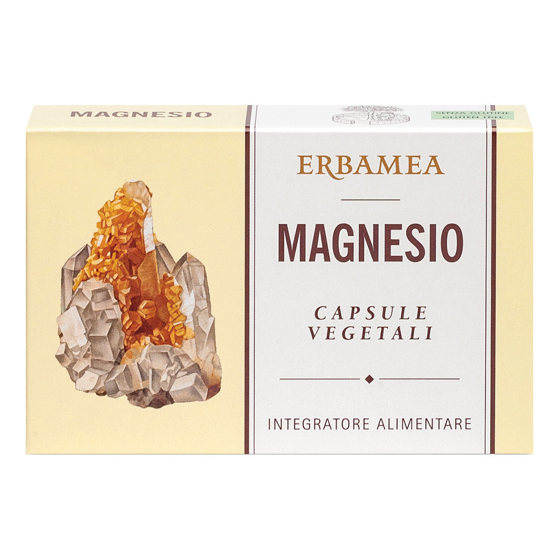 MAGNESIO 24CPS 1200MG
