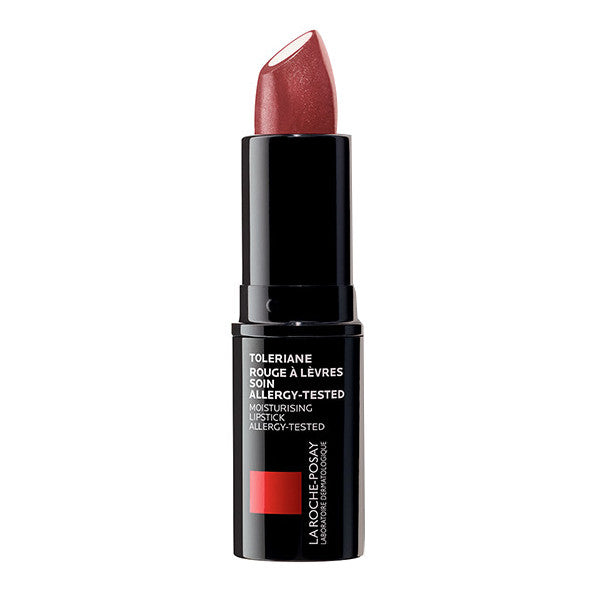 La Roche Posay Toleriane Novalip Duo Rossetto Trattamento Idratante Colore 22  