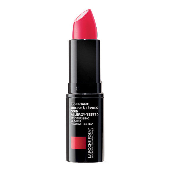 La Roche Posay Toleriane Novalip Duo Rossetto Trattamento Idratante Colore 185