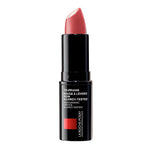La Roche Posay Toleriane Novalip Duo Rossetto Trattamento Idratante Colore 66  