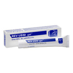 REV US50 GEL 50ML  