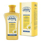 SCHULTZ LOZIONE SCHIARENTE  