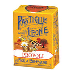 Leone Pastiglie PROPOLI 30G  