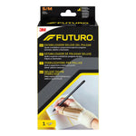 FUTURO STABILIZZ POLLICE L/XL  