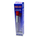 PROVETTA CONICA URINA 10ML  
