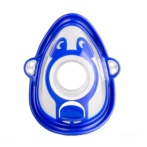 FLAEM MASCHERINA PED RF7 AEROS