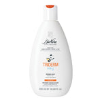 Triderm Baby Bagno Olio Addolcente 500ml  