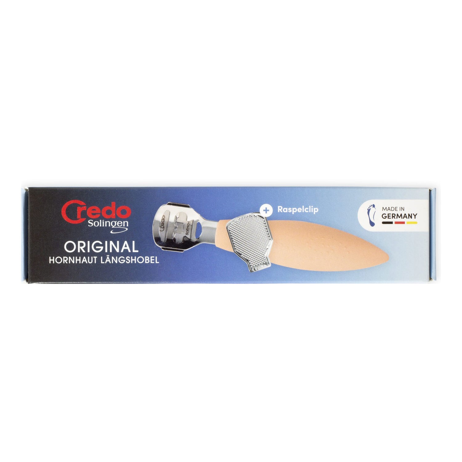 CREDO TAGLIACALLI ORIGINAL