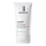 La Roche Posay Substiane+ Uv Spf15 - Trattamento Rimpolpante Pelli Mature 40ml  