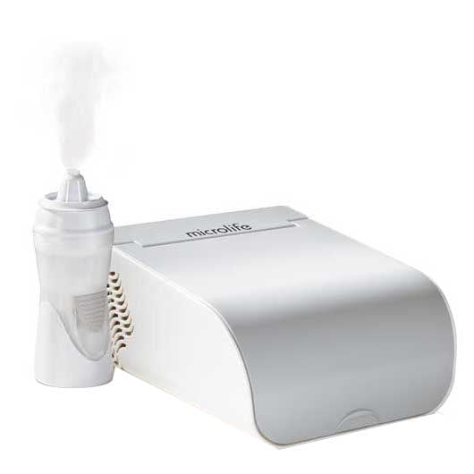 MICROLIFE AEROSOL NEB10 PROFES