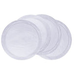 MAM COPPETTE ASSORBIL BIPACK  