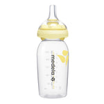 CALMA C/POPPATOIO 250ML  